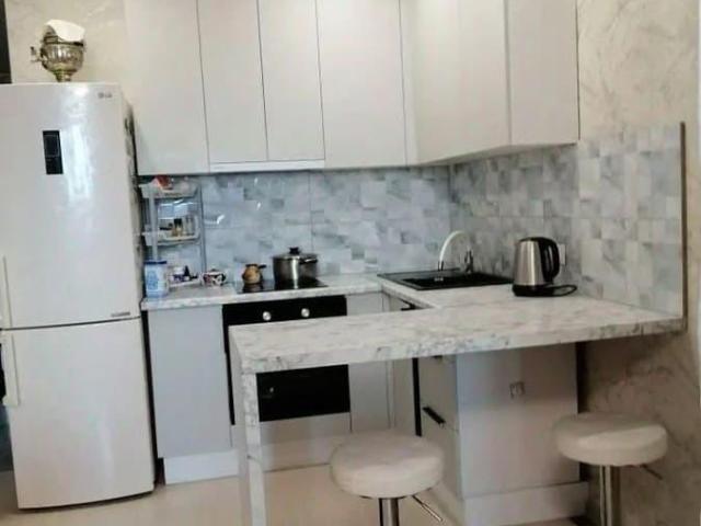 Квартира продажа в Старая Купавна, Кабардино-Балкарская Республика