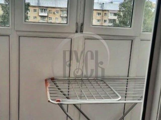 Квартира продажа в Старая Купавна, Кабардино-Балкарская Республика