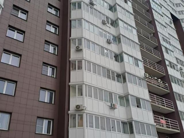 Квартира продажа в Старая Купавна, Кабардино-Балкарская Республика
