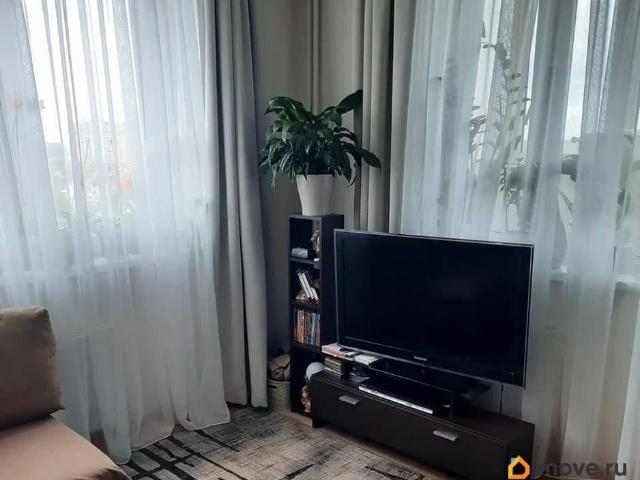 Квартира продажа в Старая Купавна, Кабардино-Балкарская Республика