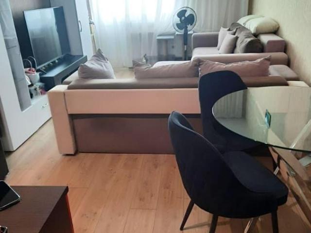 Квартира продажа в Старая Купавна, Кабардино-Балкарская Республика