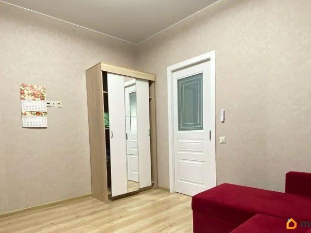 Квартира продажа в Старая Купавна, Кабардино-Балкарская Республика