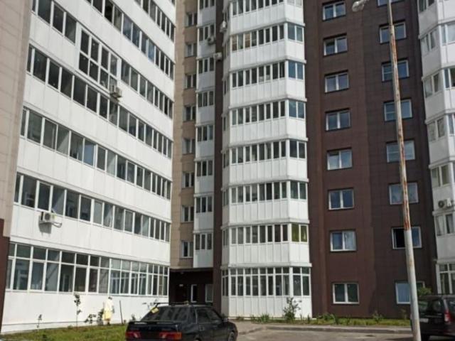 Квартира продажа в Старая Купавна, Кабардино-Балкарская Республика