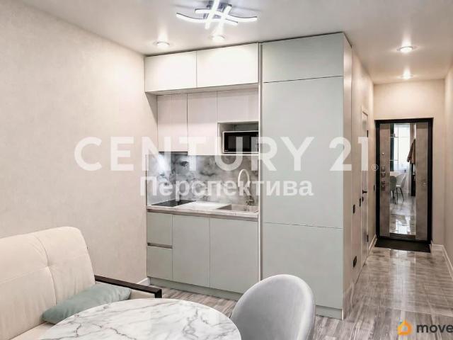 Квартира продажа в Старая Купавна, Богородский городской округ