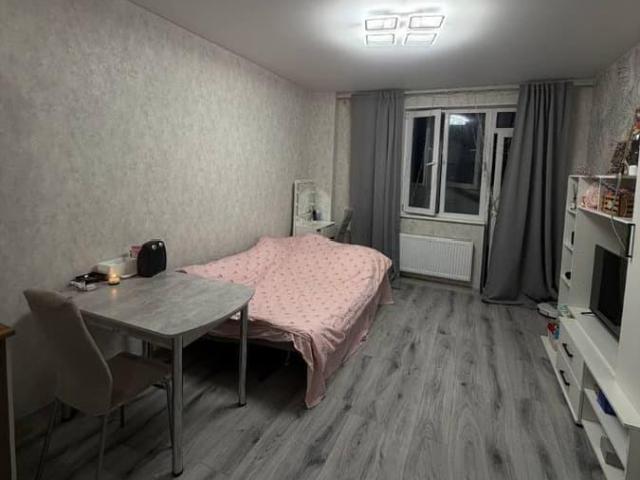 Квартира продажа в Старая Купавна, Кабардино-Балкарская Республика