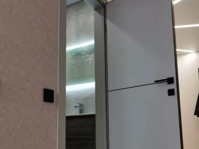 Квартира продажа в Старая Купавна, Богородский городской округ