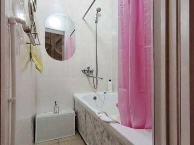 Квартира продажа в Старая Купавна, Кабардино-Балкарская Республика