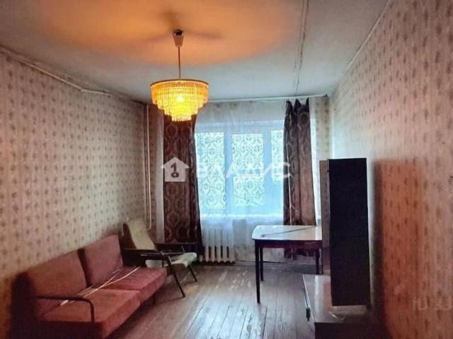 Квартира продажа в Старая Купавна, Кабардино-Балкарская Республика