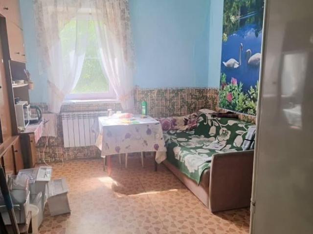 Квартира продажа в Старая Купавна, Кабардино-Балкарская Республика