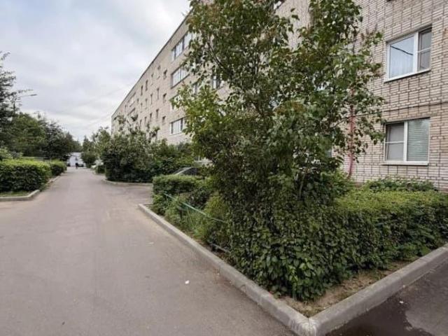 Квартира продажа в Старая Купавна, Кабардино-Балкарская Республика