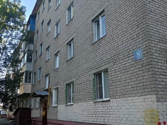 Квартира продажа в Старая Купавна, Богородский городской округ