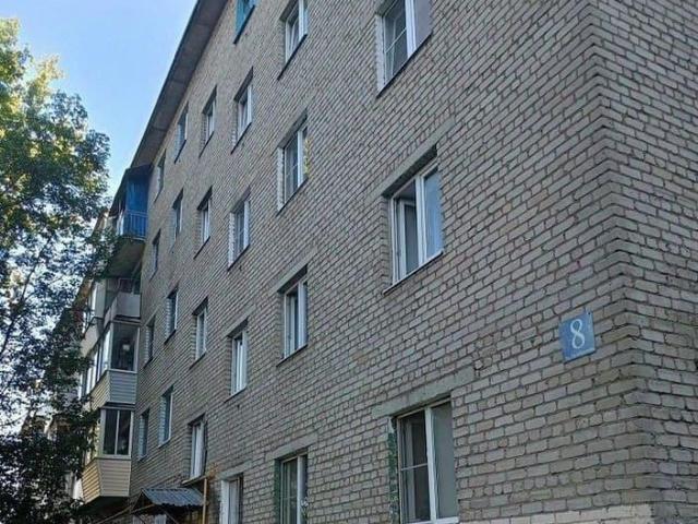 Квартира продажа в Старая Купавна, Кабардино-Балкарская Республика