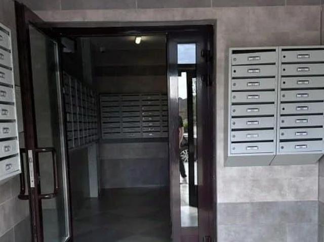 Квартира продажа в Старая Купавна, Кабардино-Балкарская Республика