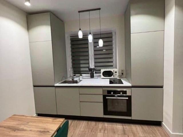 Квартира продажа в Старая Купавна, Кабардино-Балкарская Республика
