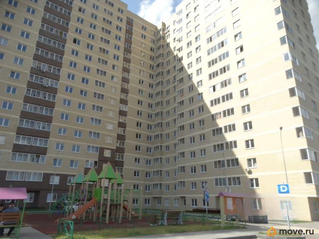 Квартира продажа в Старая Купавна, Кабардино-Балкарская Республика