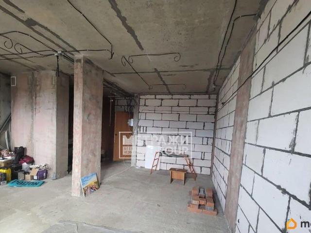 Квартира продажа в Старая Купавна, Богородский городской округ