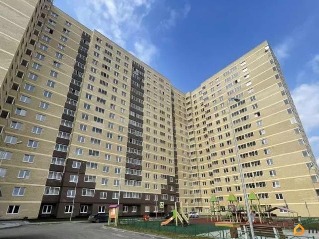 Квартира продажа в Старая Купавна, Кабардино-Балкарская Республика