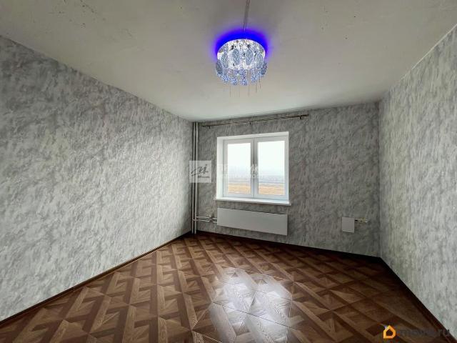 Квартира продажа в Старая Купавна, Кабардино-Балкарская Республика