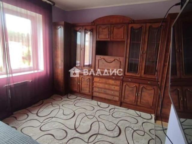 Квартира продажа в Старая Купавна, Кабардино-Балкарская Республика