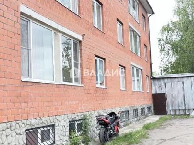 Квартира продажа в Старая Купавна, Кабардино-Балкарская Республика