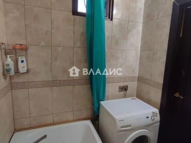 Квартира продажа в Старая Купавна, Кабардино-Балкарская Республика