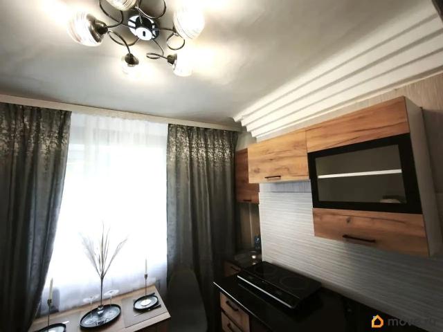 Квартира продажа в Новгородская область