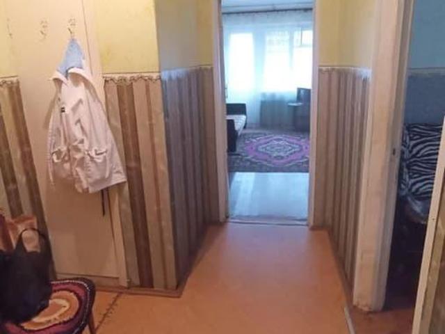 Квартира продажа в Старая Русса, Новгородская область