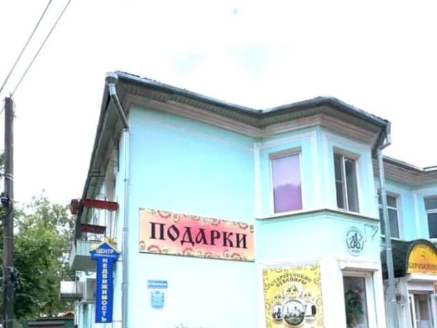 Квартира продажа в Старая Русса, Новгородская область