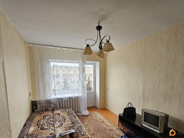 Квартира продажа в Старая Русса, Новгородская область
