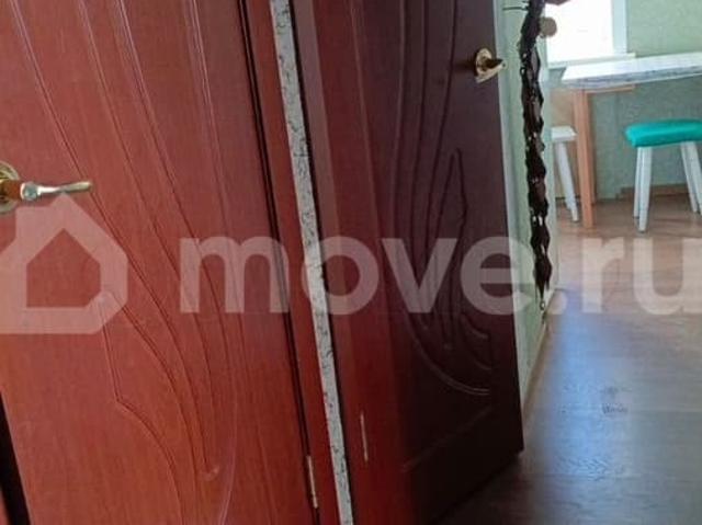 Квартира продажа в Старая Русса, Новгородская область