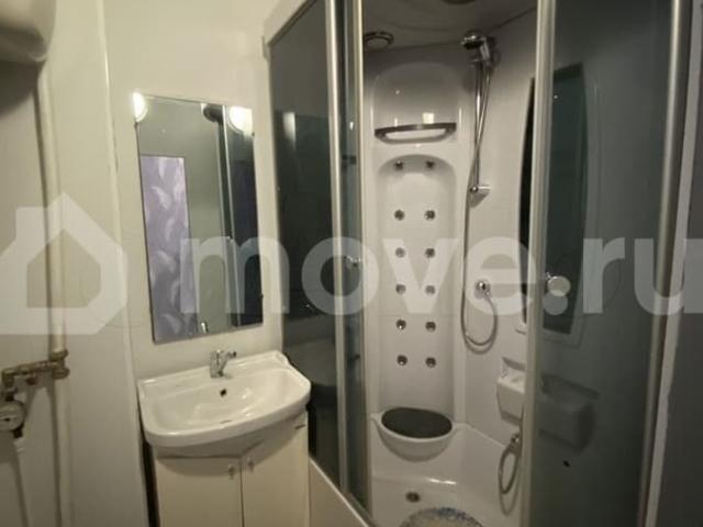 Квартира продажа в Старая Русса, Новгородская область