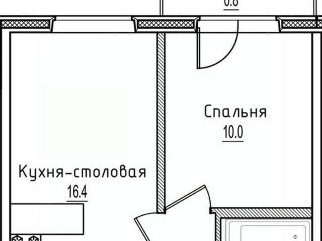 Квартира продажа в Старая Русса, Новгородская область