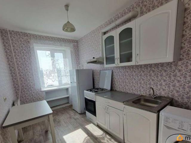 Квартира продажа в Старая Русса, Новгородская область