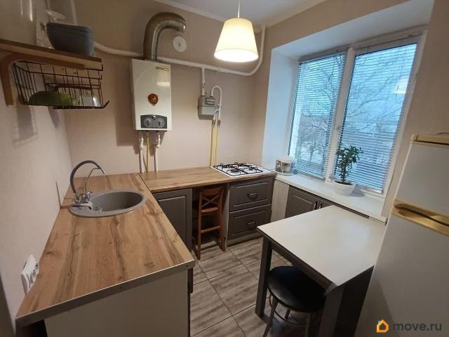 Квартира продажа в Старая Русса, Новгородская область
