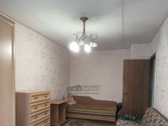 Квартира продажа в Старая Русса, Новгородская область
