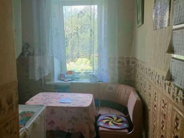 Квартира продажа в Старая Русса, Новгородская область