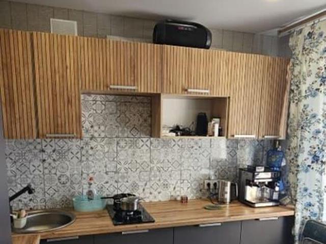 Квартира продажа в Старая Русса, Новгородская область