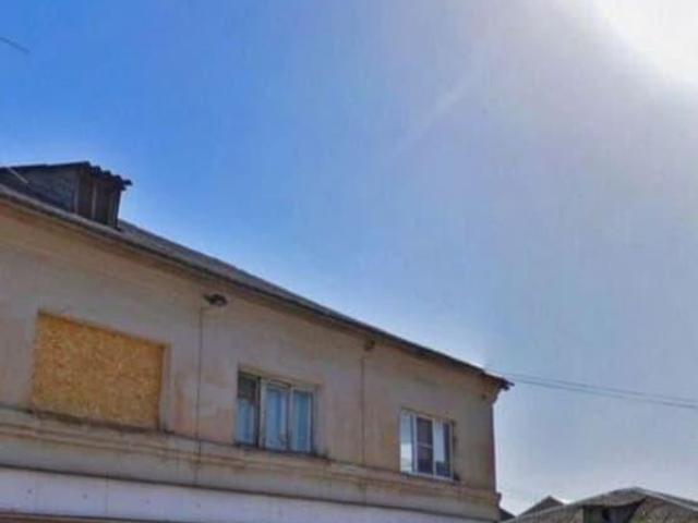 Квартира продажа в Старая Русса, Новгородская область