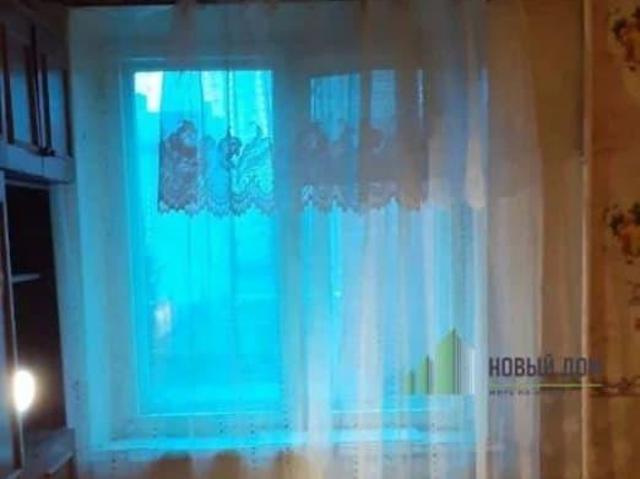 Квартира продажа в Старая Русса, Новгородская область