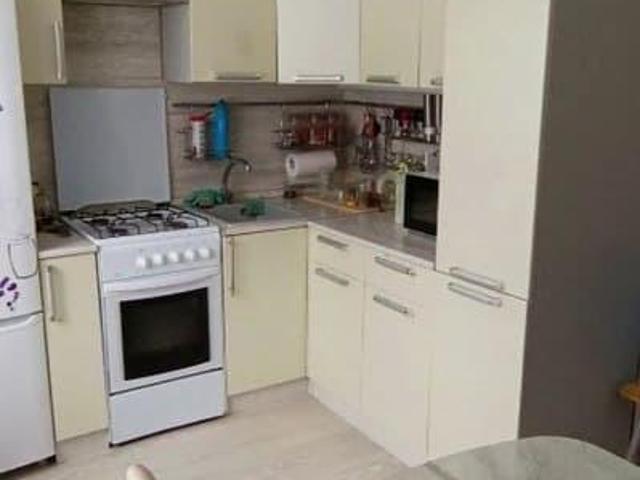 Квартира продажа в Старая Русса, Новгородская область