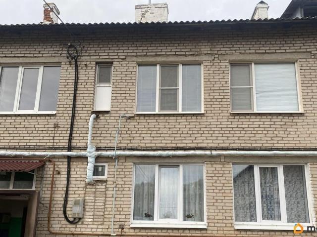Квартира продажа в Старая Русса, Новгородская область