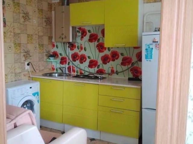 Квартира продажа в Старая Русса, Новгородская область