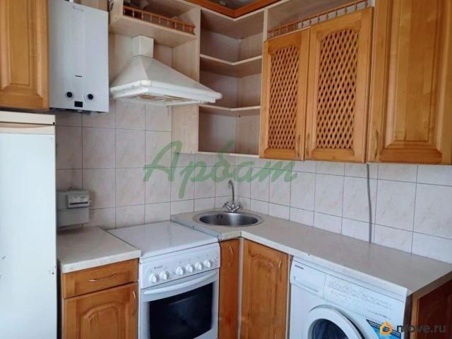 Квартира продажа в Старицкий Р-н, Тверская область