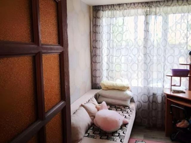 Квартира продажа в Старицкий Р-н, Тверская область