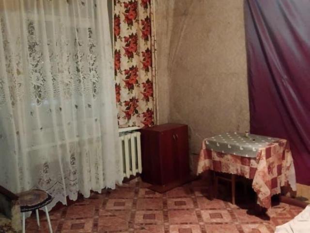 Квартира продажа в Старицкий Р-н, Тверская область