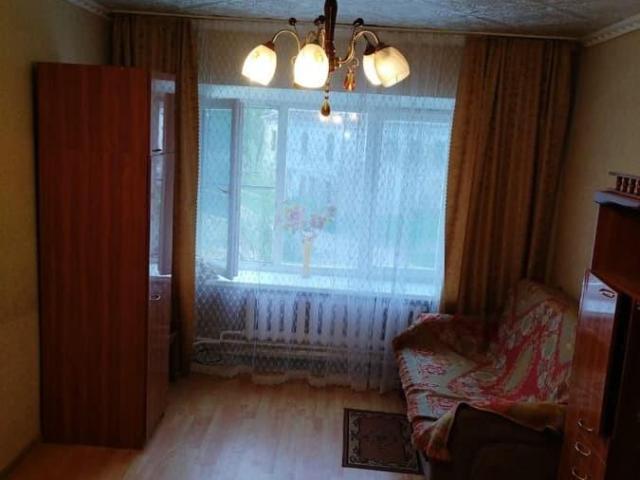 Квартира продажа в Старицкий Р-н, Тверская область