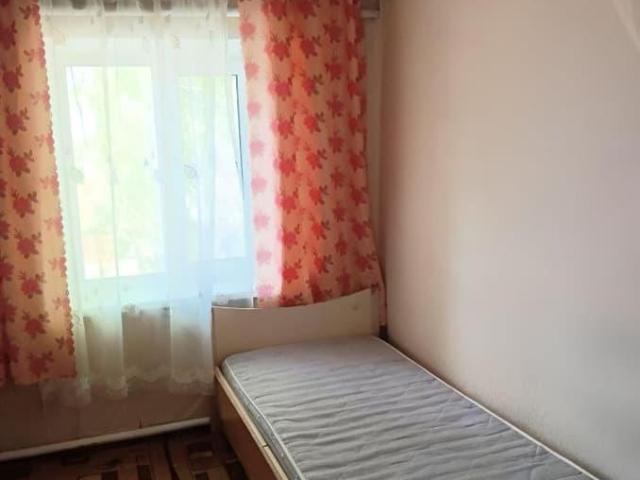 Квартира продажа в Старицкий Р-н, Тверская область