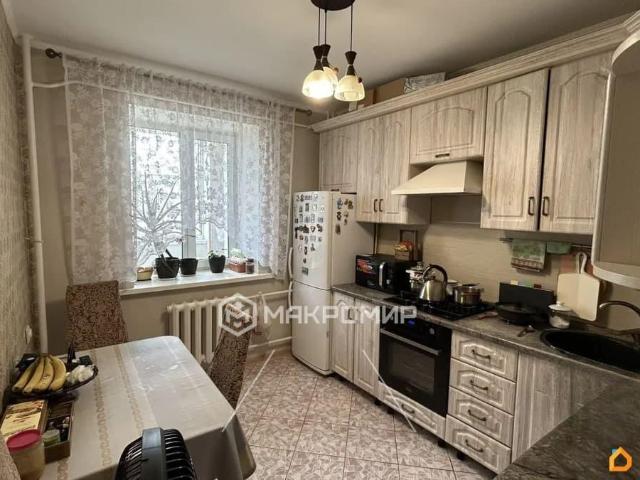 Квартира продажа в Стародуб Г, Брянская область