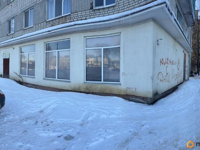 Квартира продажа в Стародуб Г, Брянская область