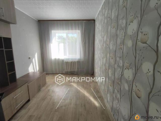Квартира продажа в Стародуб Г, Брянская область